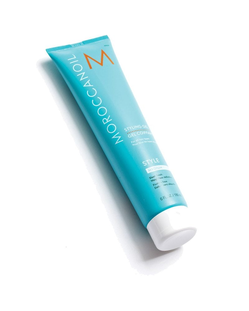 spring 2014 beauty trends must have products