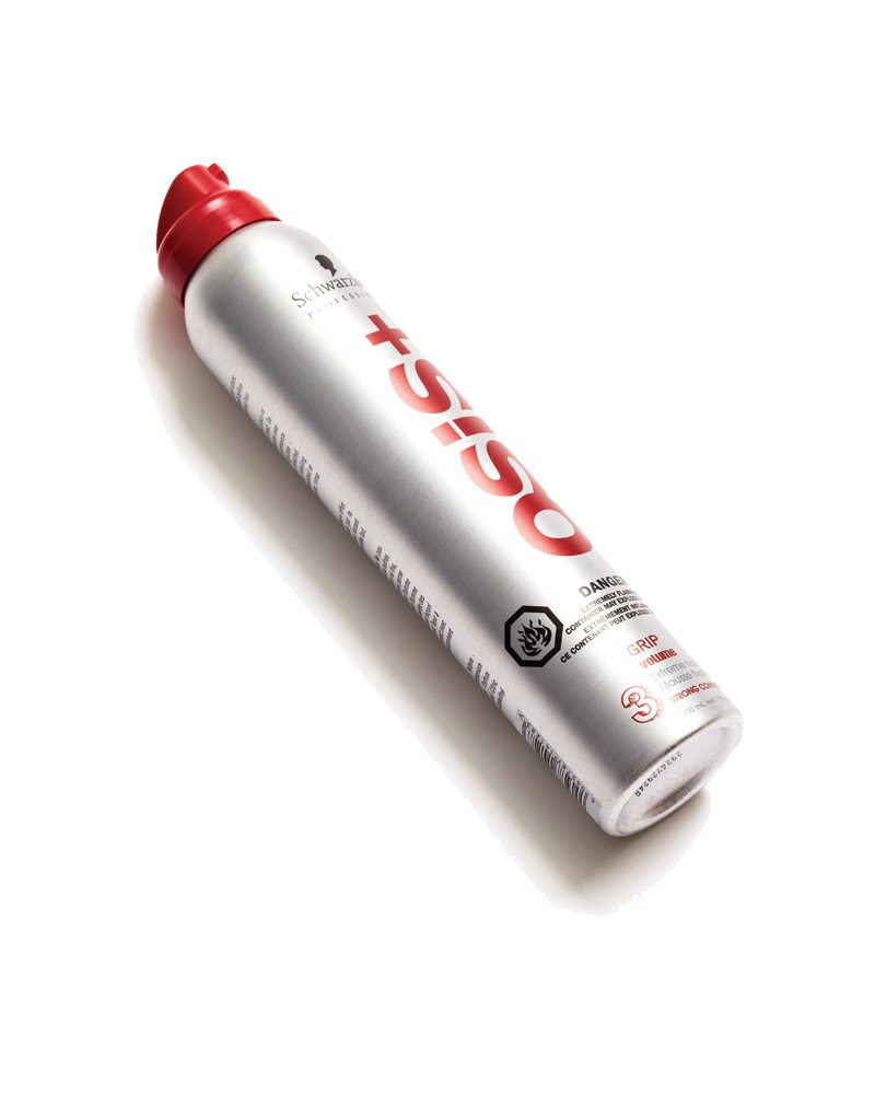 spring 2014 beauty trends must have products