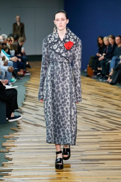 Celine Fall 2014