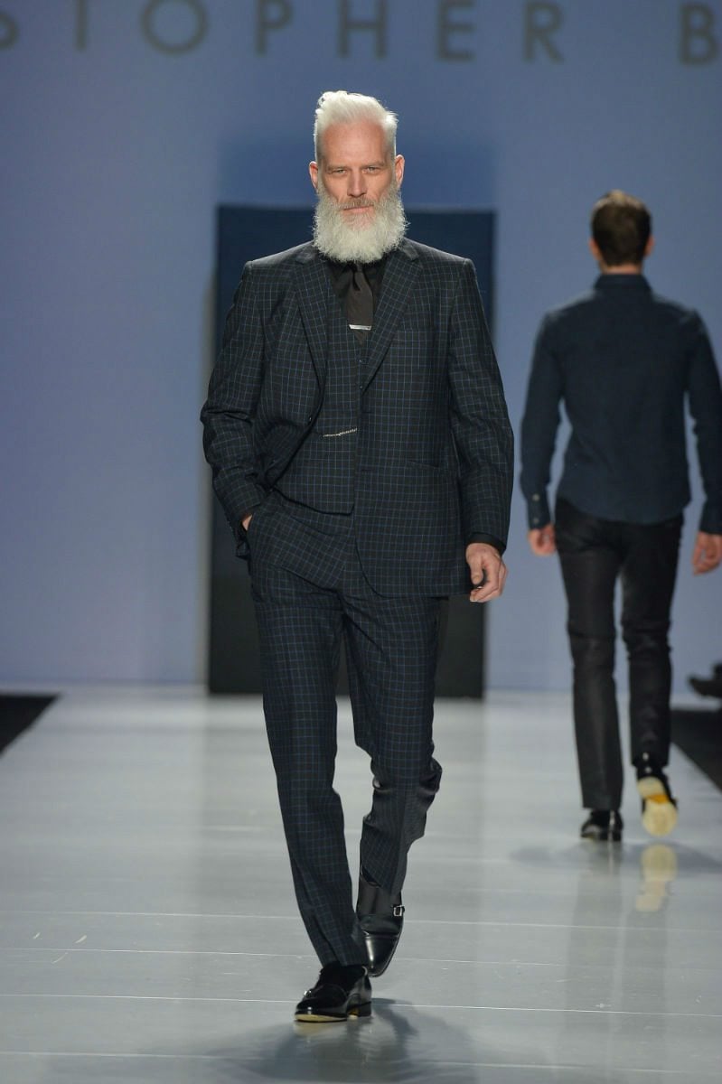 Christopher Bates Fall 2014