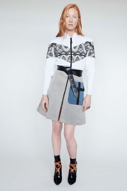 Louis Vuitton A Dozen Girls Juergen Teller
