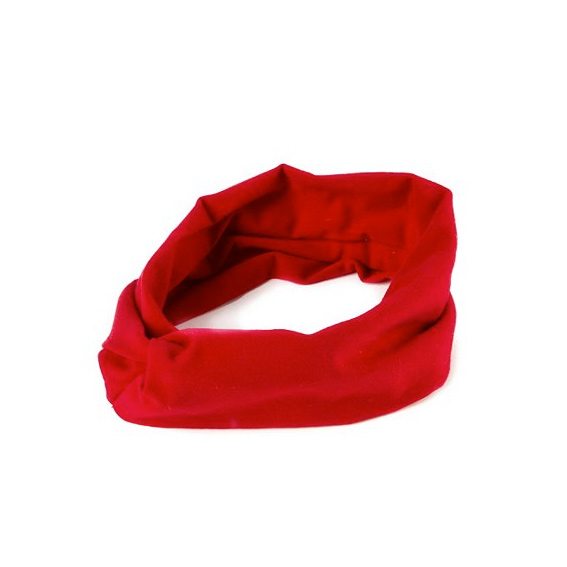 Normcore Headband