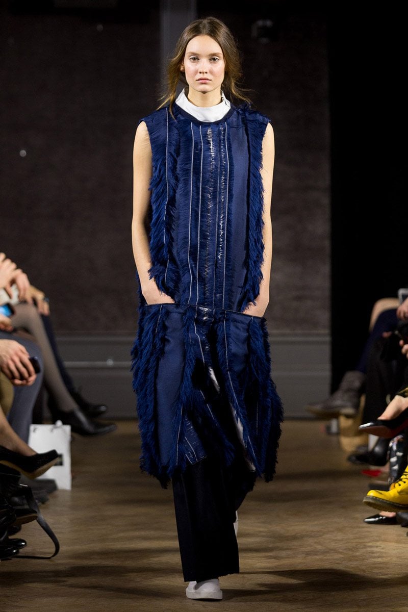 Steven Tai Fall 2014