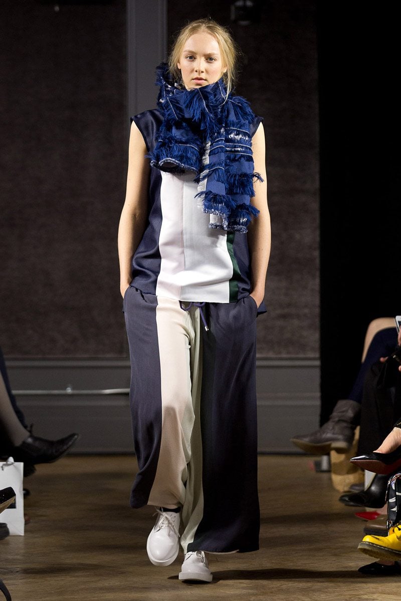 Steven Tai Fall 2014