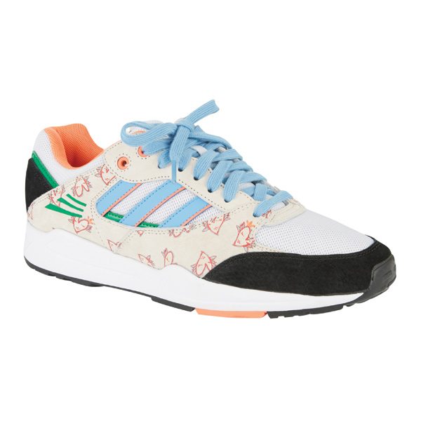 adidas gazelle silver green womens adidas Kid's Superstar Shoes Grade School main image 0