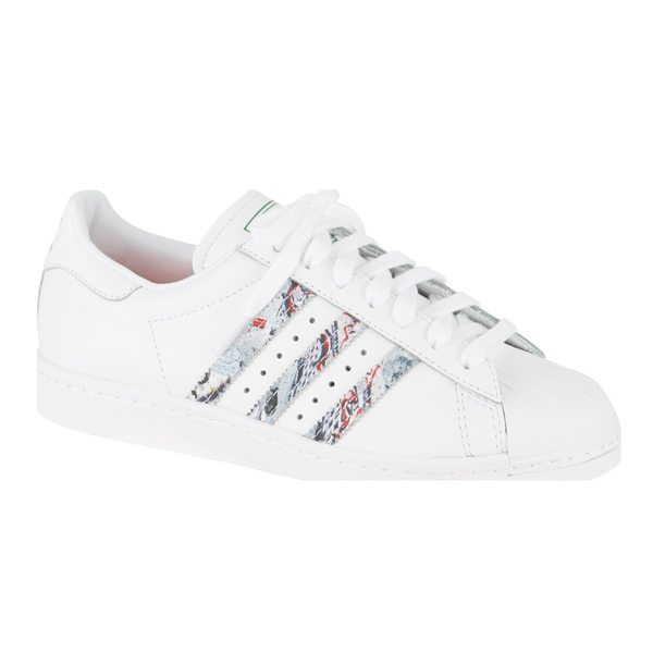 topshop x adidas
