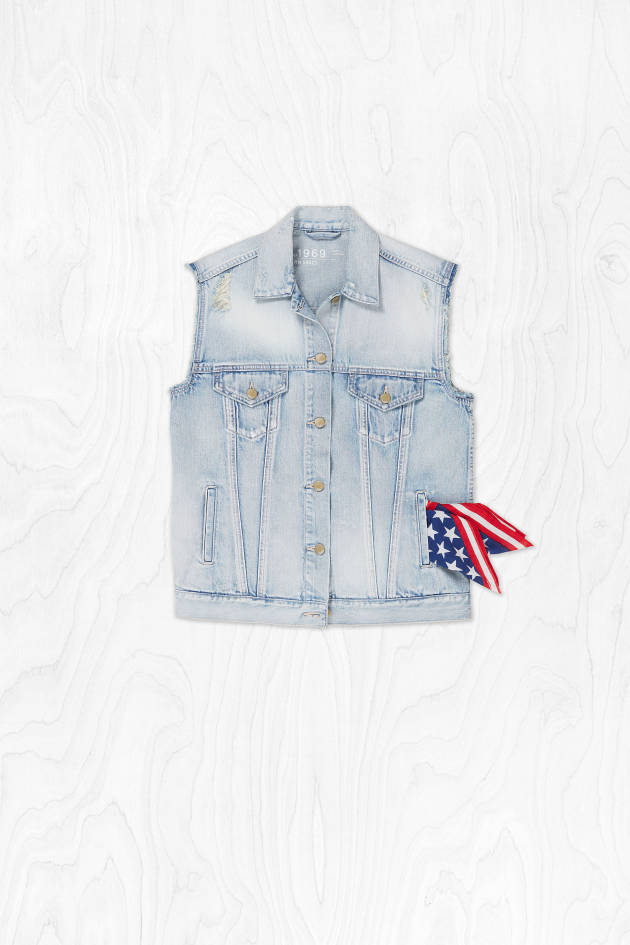 Gap Spring 2014 02