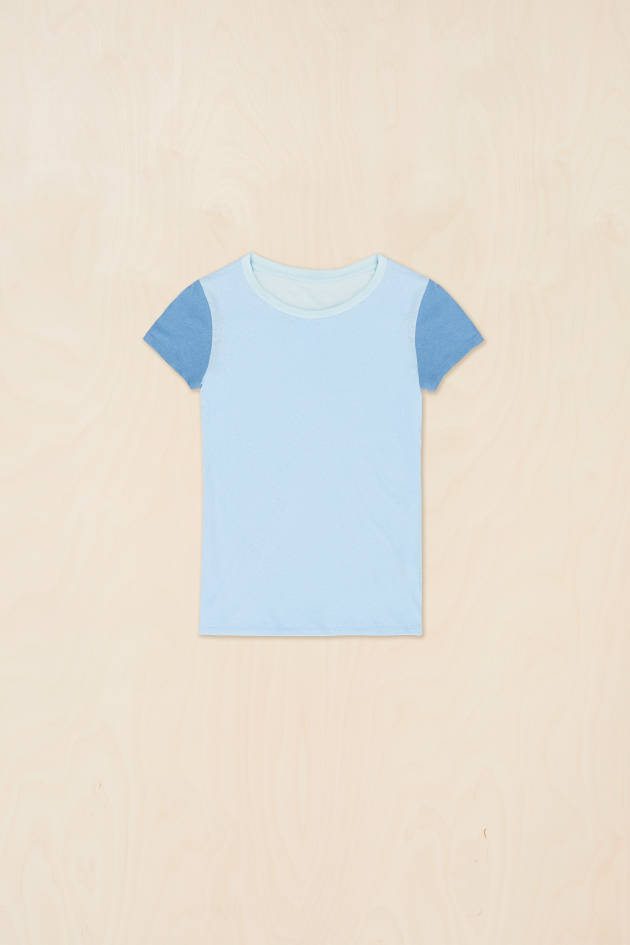 Gap Spring 2014 38