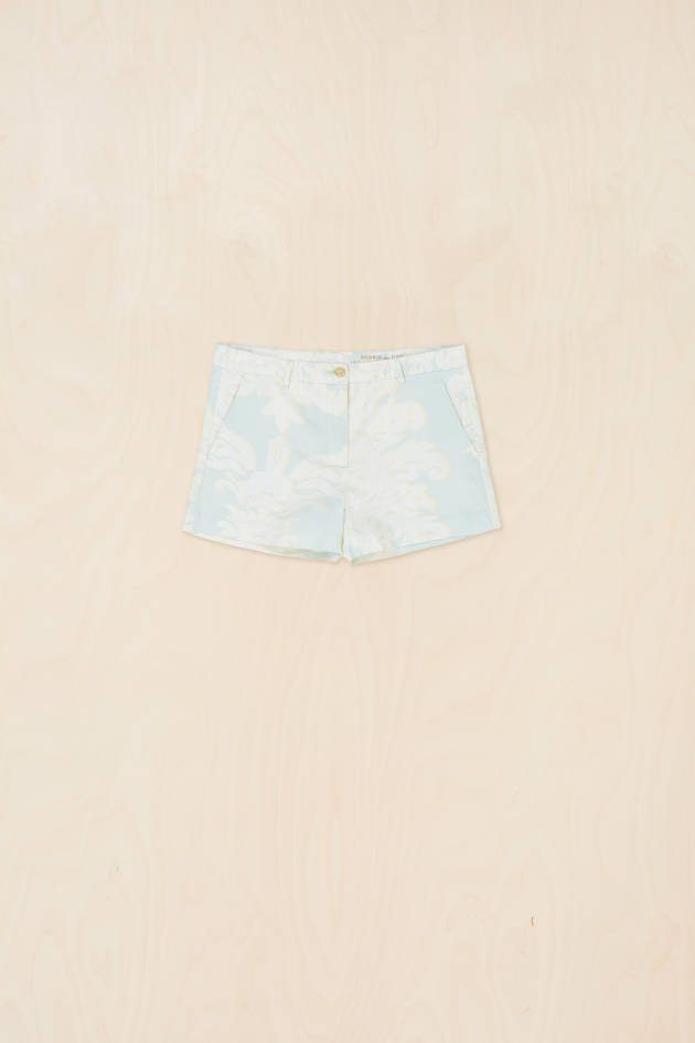 Gap Spring 2014 39