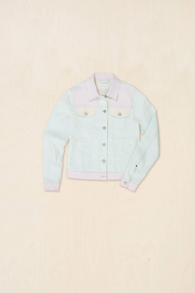 Gap Spring 2014 40