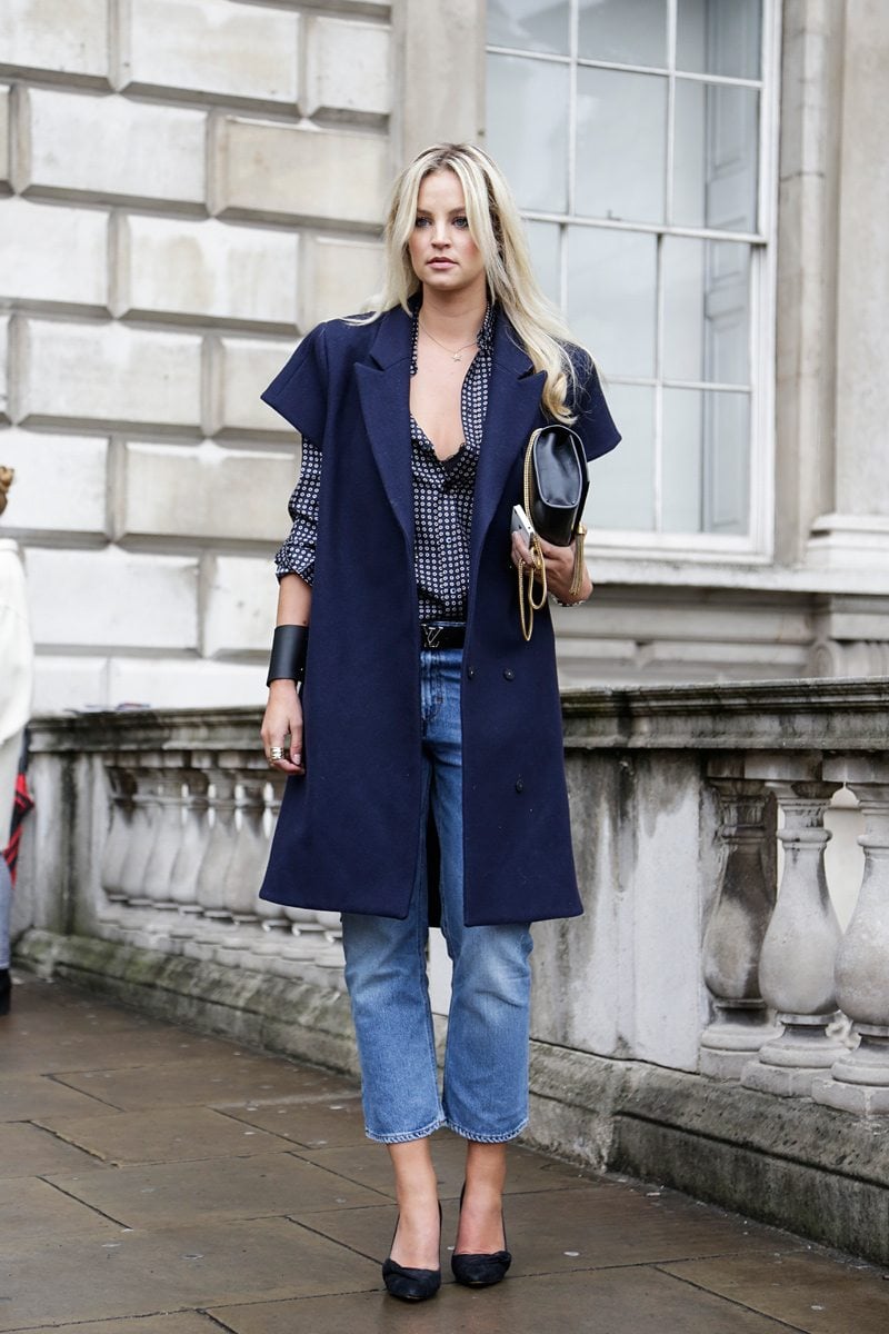 How to transition your wardrobe 01
