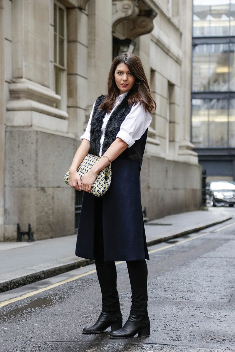 How to transition your wardrobe 02
