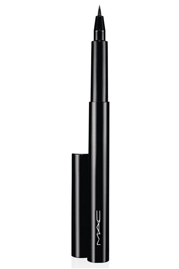 MAC Lorde Eyeliner