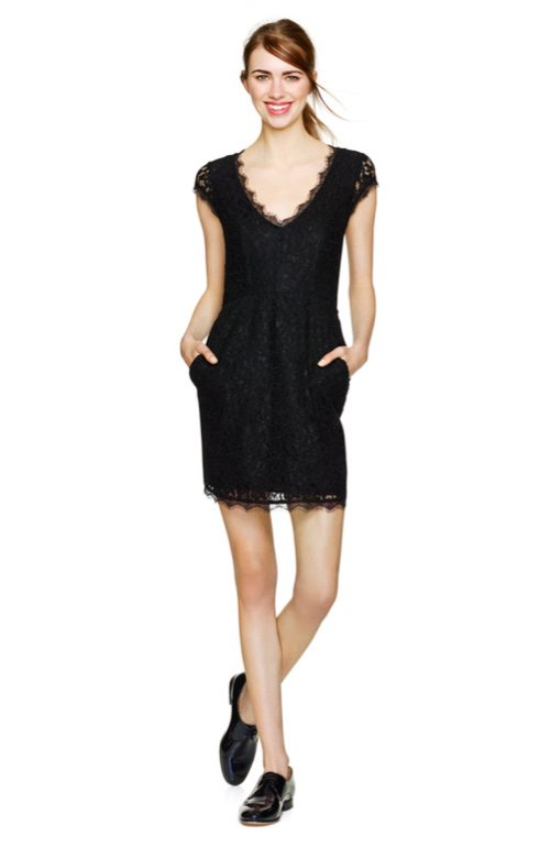 What to wear to an art party: 10 partygoers prep for AGO Massive Party -  FASHION Magazine