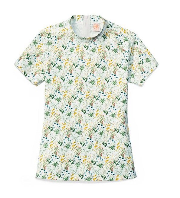 Mothers Day Gift Ideas