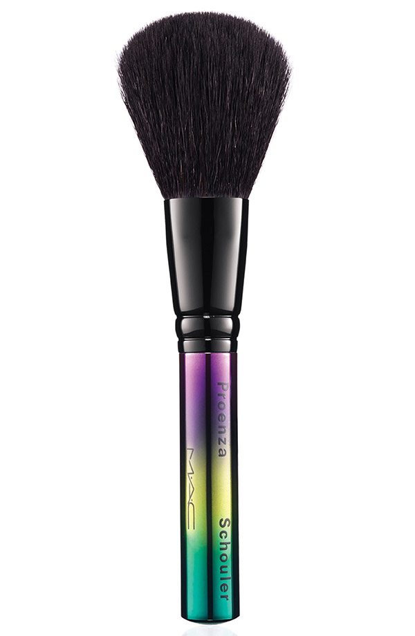 Proenza Schouler MAC