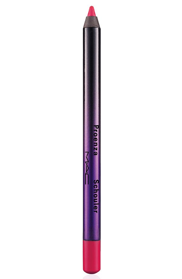 Proenza Schouler MAC