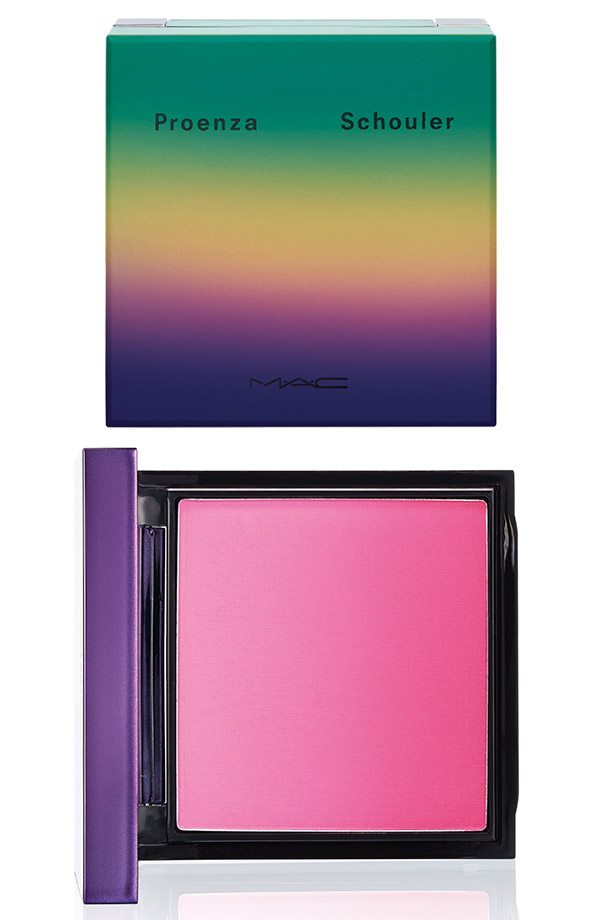 Proenza Schouler MAC