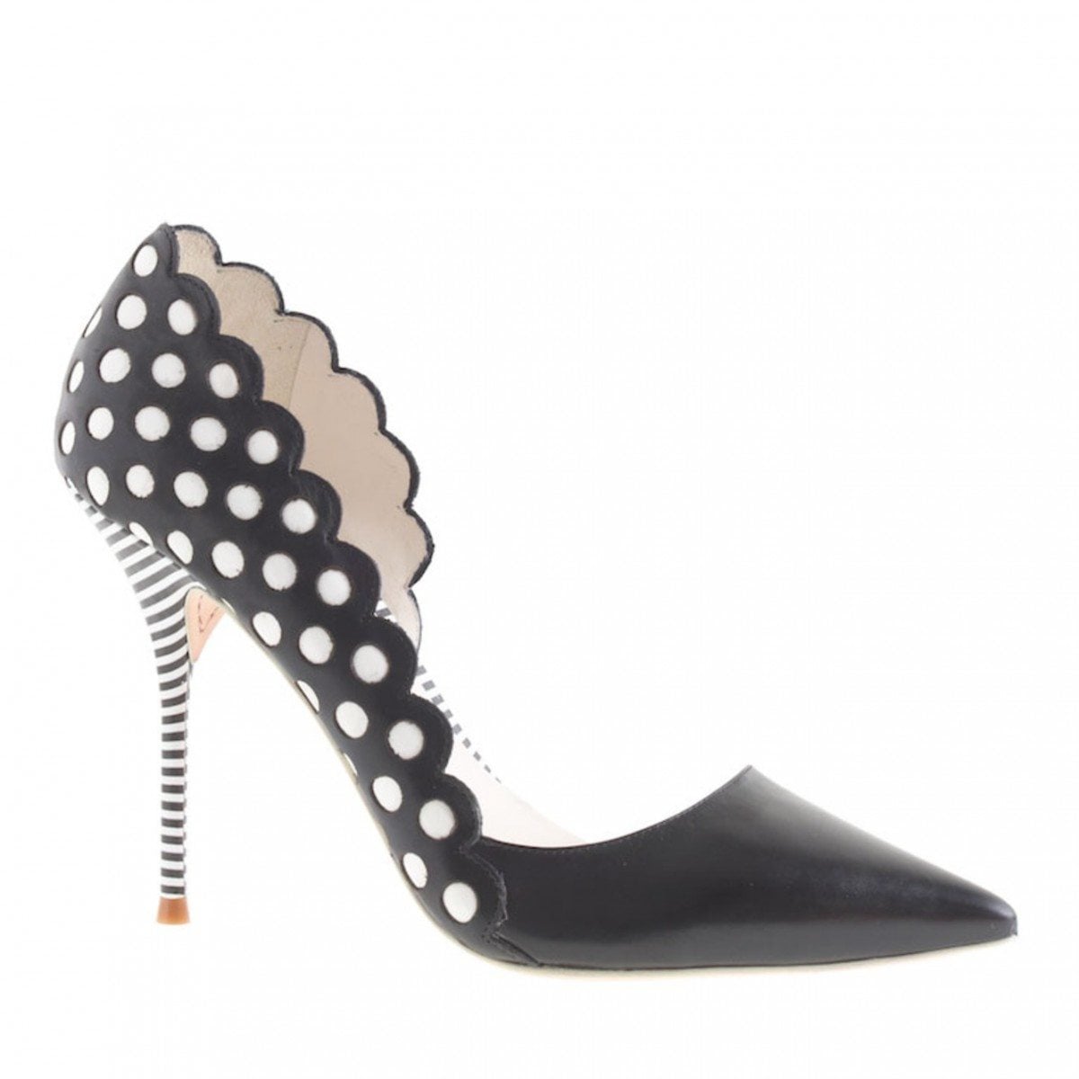 Sophia Webster J.Crew