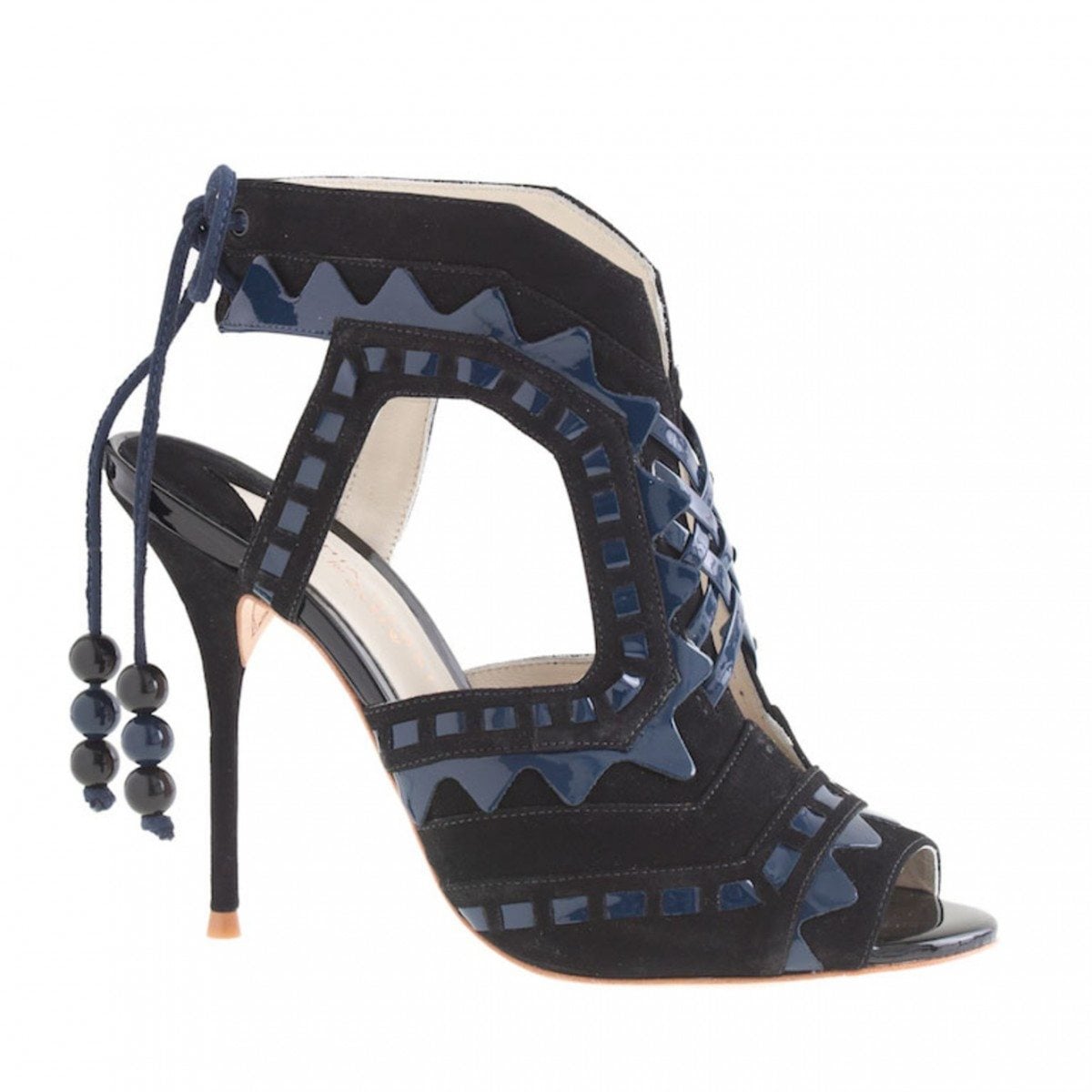 Sophia Webster J.Crew