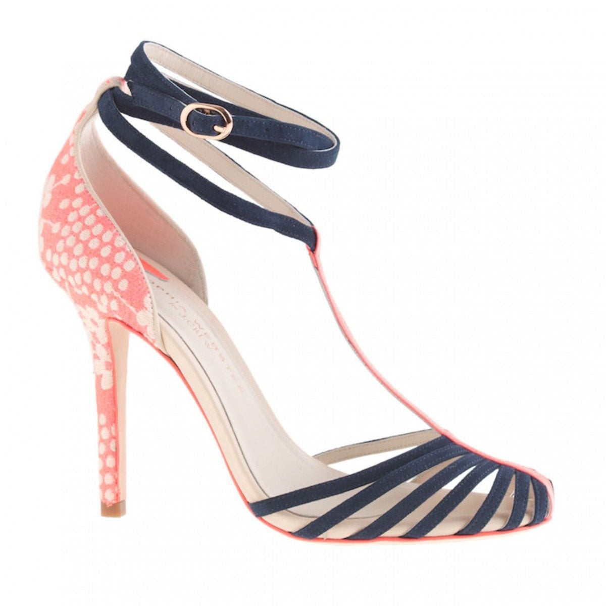 Sophia Webster J.Crew