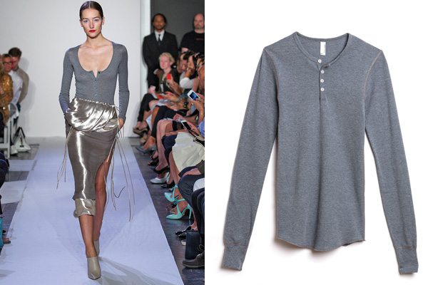 Spring 2014 Editors Picks
