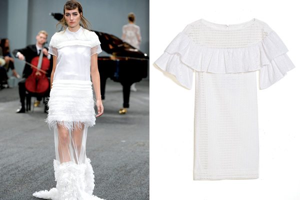 Spring 2014 Editors Picks