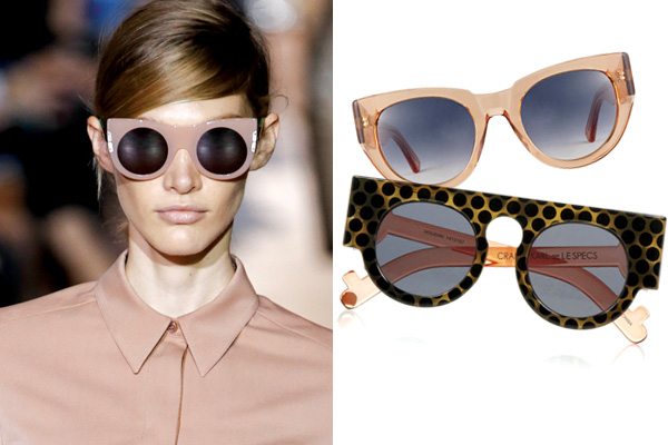 Spring 2014 Editors Picks