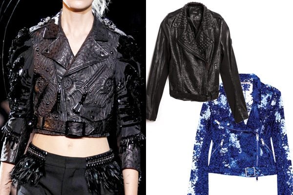 Spring 2014 Editors Picks