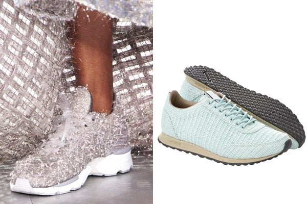 Spring 2014 Editors Picks