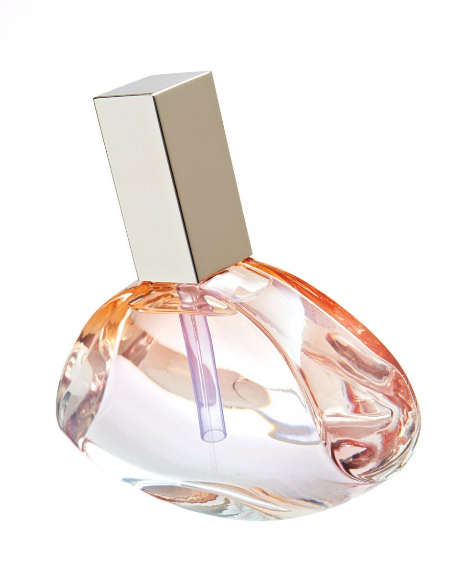 fragrance flankers