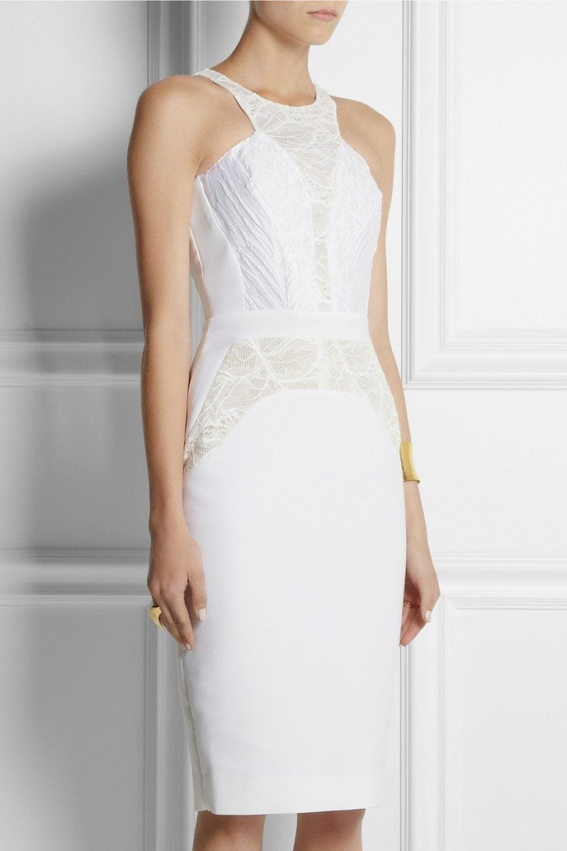 Designer Wedding Dresses