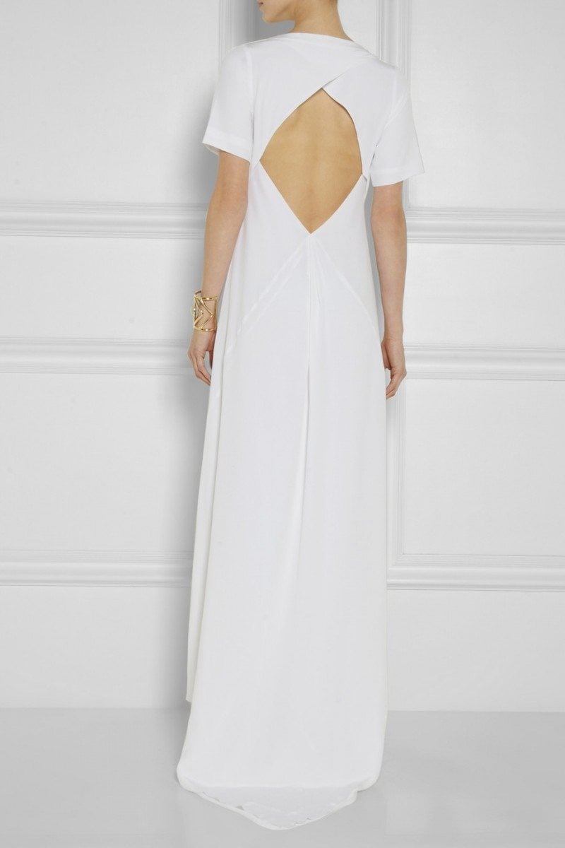 Designer Wedding Dresses