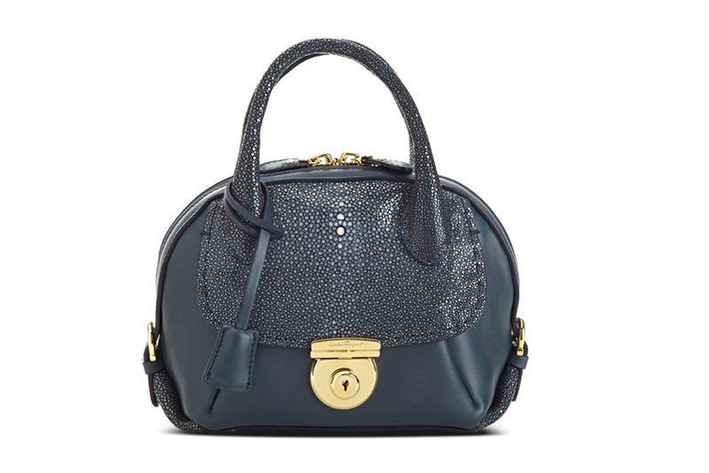 Ferragamo Fiamma 01