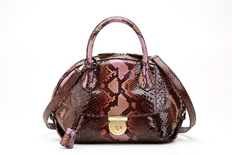 Ferragamo Fiamma 03