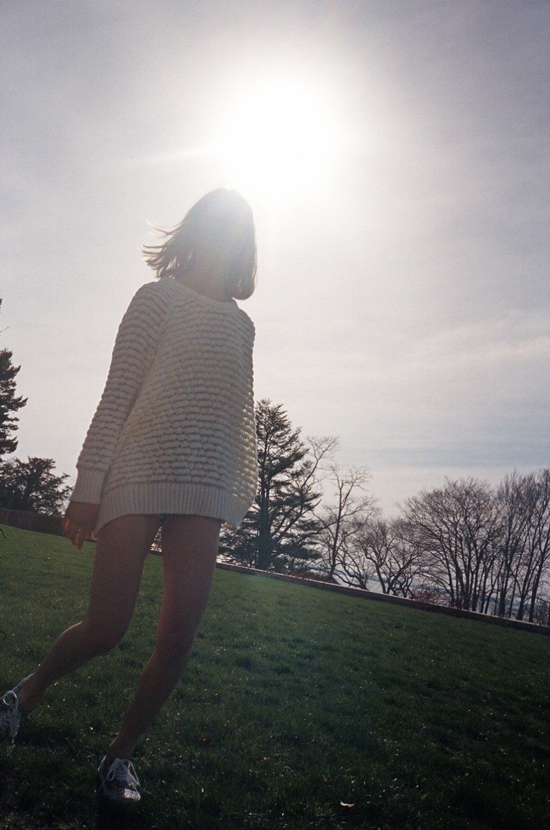 Photography by Gia CoppolaGia Coppola Urban Outfitters