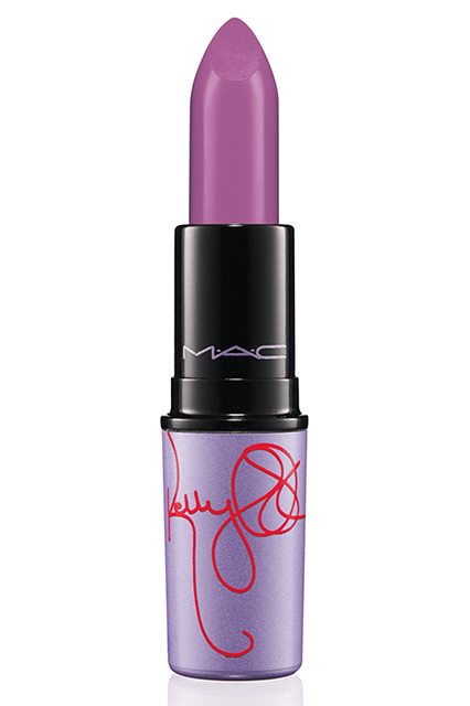 MAC Osbourne Kelly Dodgy Girl