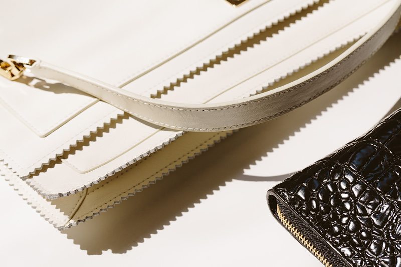 Tamara Mellon Bag