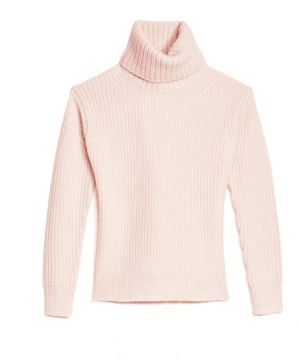 Turtleneck