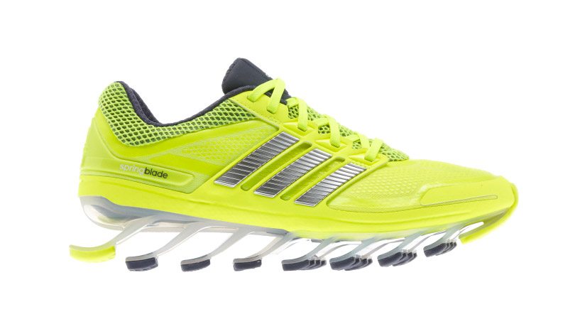best workout shoes