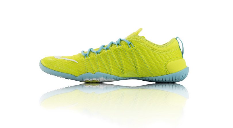 best workout shoes