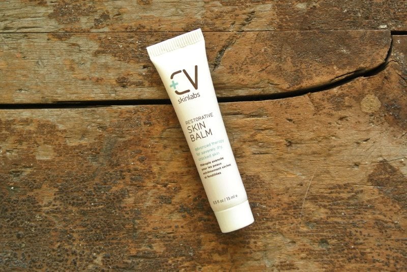 green beauty first aid