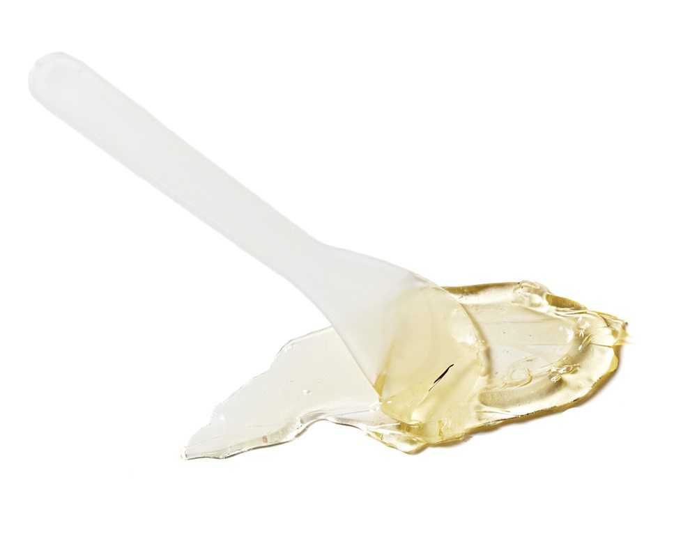 sugarmoon sugaring take home