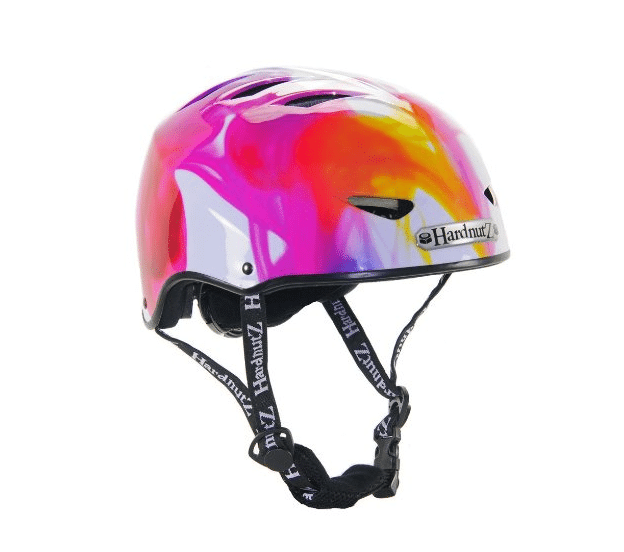 Bicycle Fashion