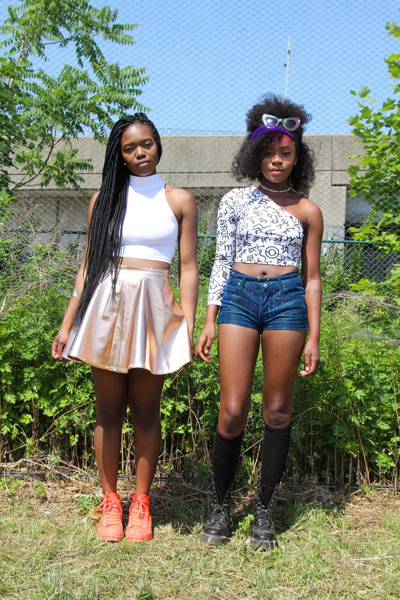 Governors Ball 2014