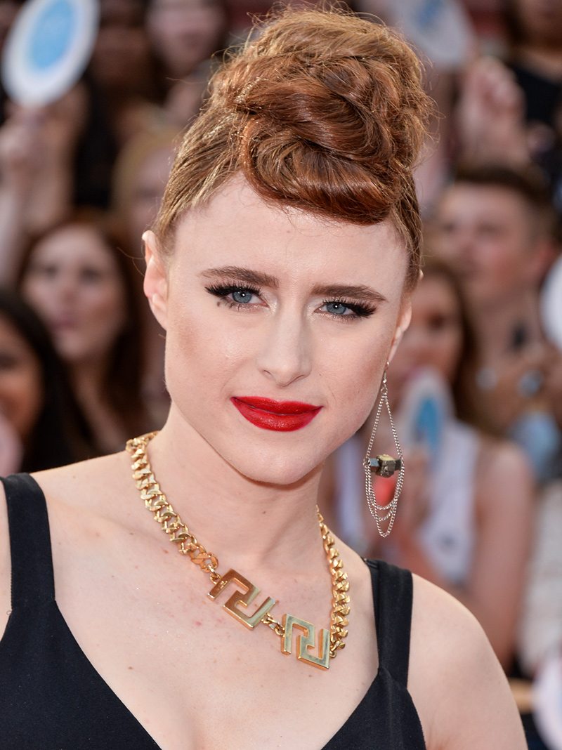 MMVA 2014 Beauty