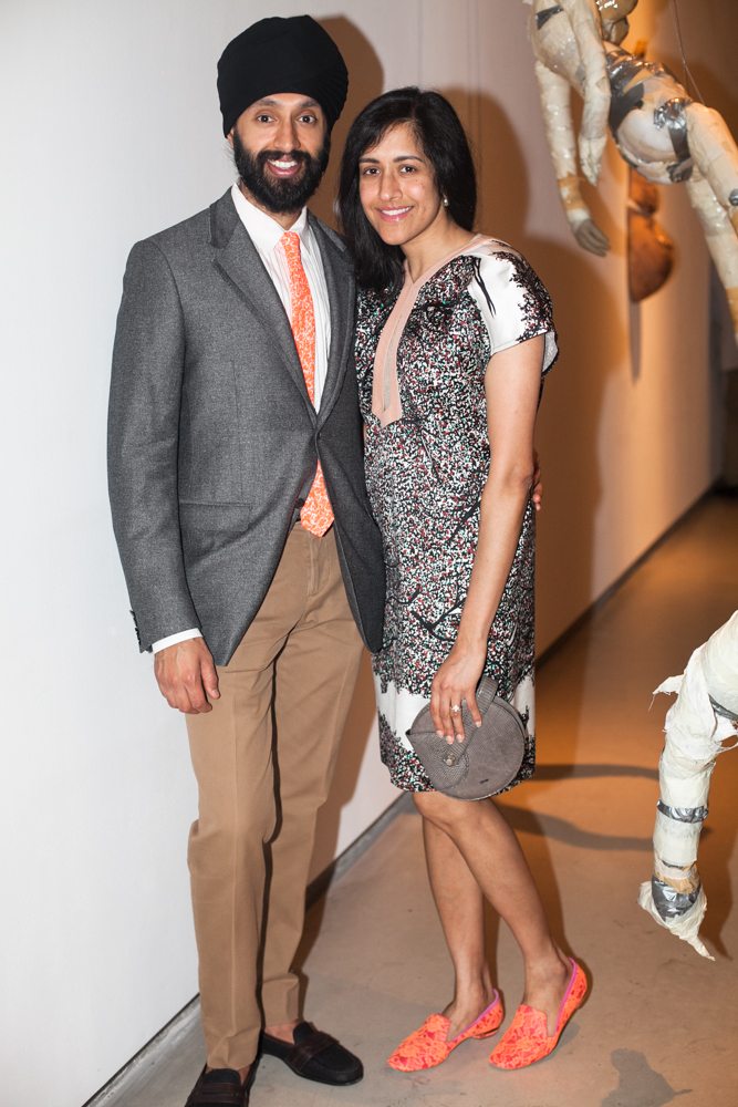 Power Ball 2014 Toronto