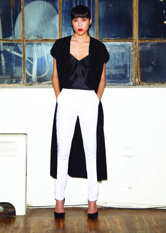 Sahar Nooraei