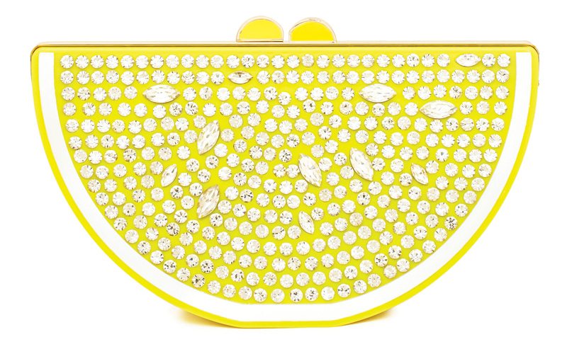 Swimwear shopping picks