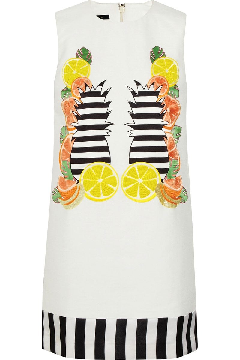 Swimwear shopping picks